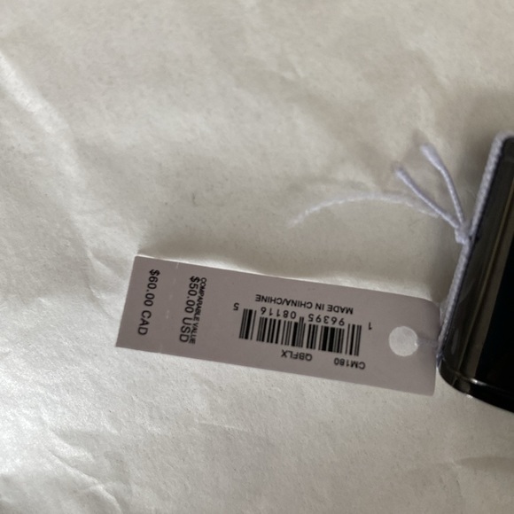 Money Clip - Picture 5 of 5